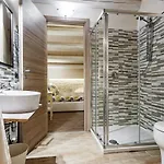Antica Aia Relax Отель типа 