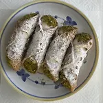 Antica Aia Relax * Шикли