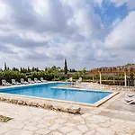 Antica Aia Relax