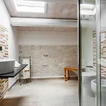 Antica Aia Relax Шикли