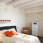 Antica Aia Relax Отель типа 