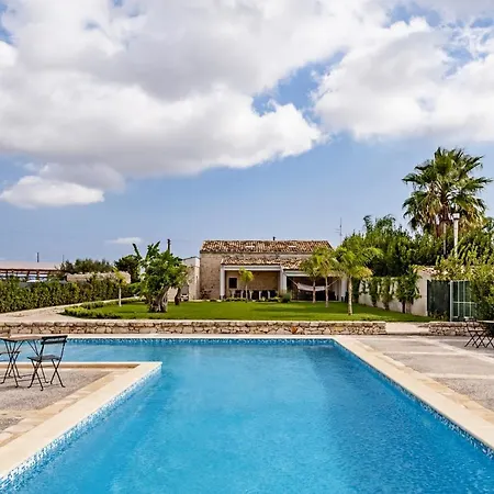 Bed & Breakfast Antica Aia Relax *