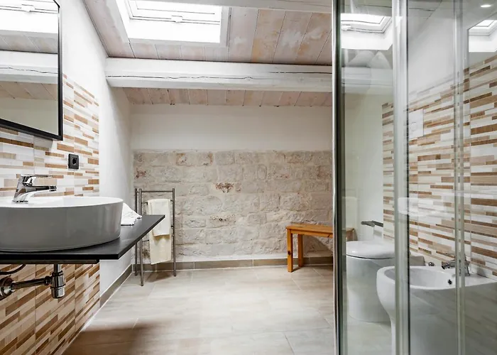 Antica Aia Relax Scicli