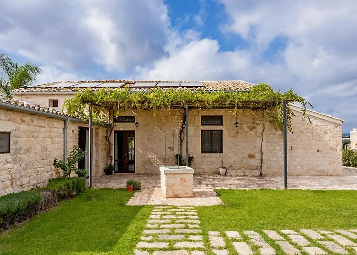 Antica Aia Relax Bed & Breakfast