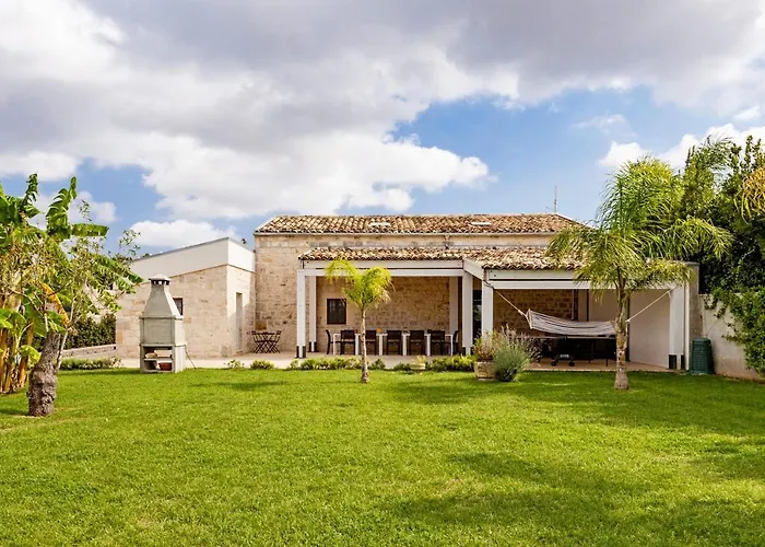 Bed & Breakfast Antica Aia Relax