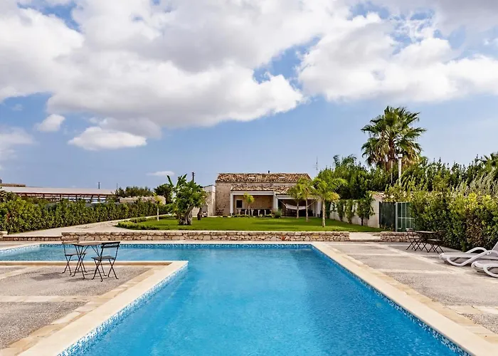 Bed & Breakfast Antica Aia Relax *
